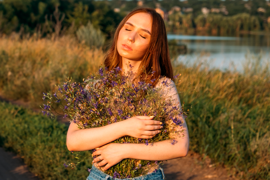 Estrella Cubiles: Terapia Online para tu Bienestar Emocional