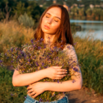 Estrella Cubiles: Terapia Online para tu Bienestar Emocional