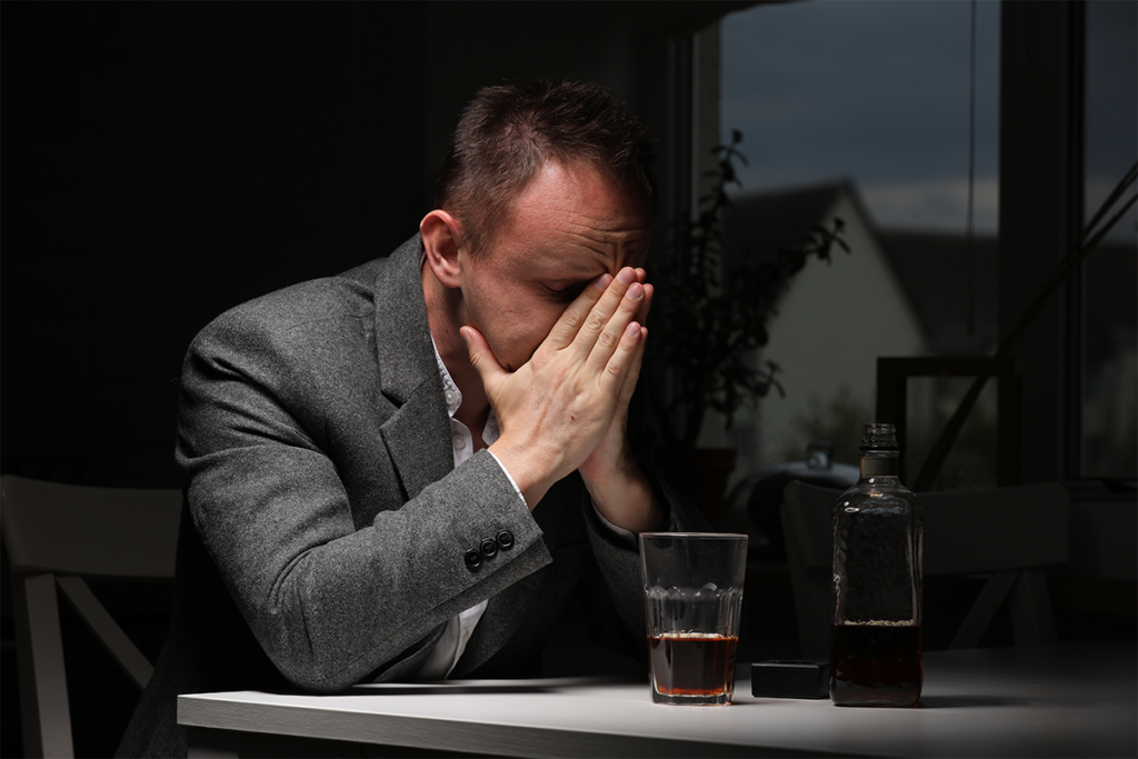 Estrella Cubiles: Terapia Online para tu Bienestar Emocional