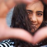Autoestima y amor propio: cómo aprender a valorarte y elegirte