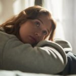 Ansiedad en las relaciones: por qué aparece y cómo gestionarla
