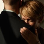 Dependencia emocional: síntomas y cómo superarla